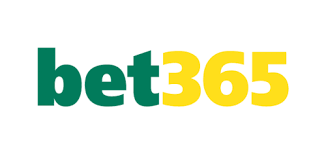 亚盈|亚盈体育|亚盈官方网站 Official Logo